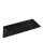ASUS ROG Sheath II XXL - 1486435 - zdjęcie 2